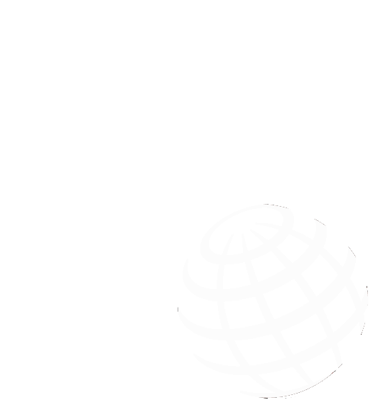 IIB Logo