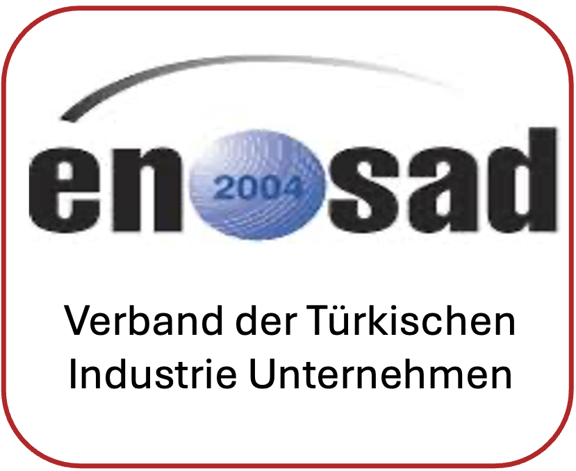Enosad