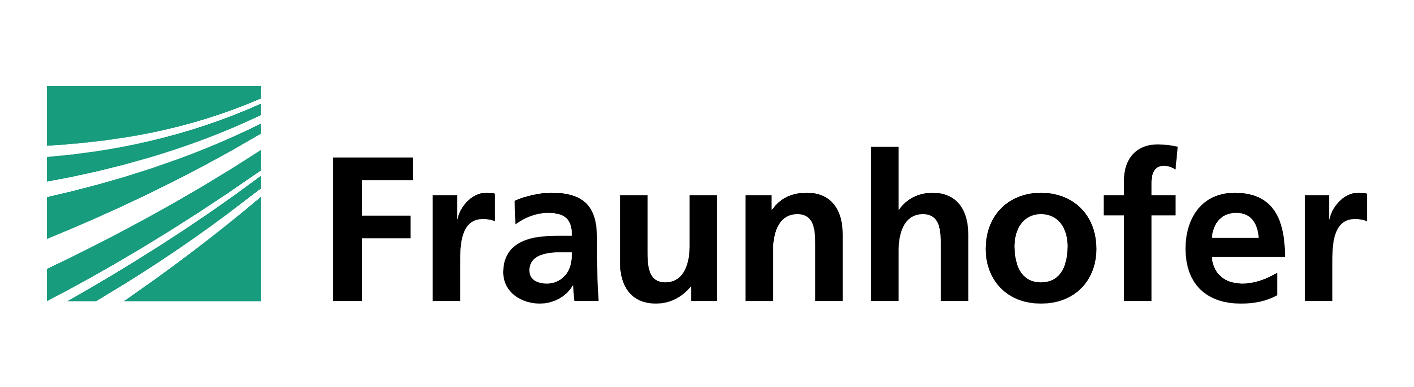 Fraunhofer