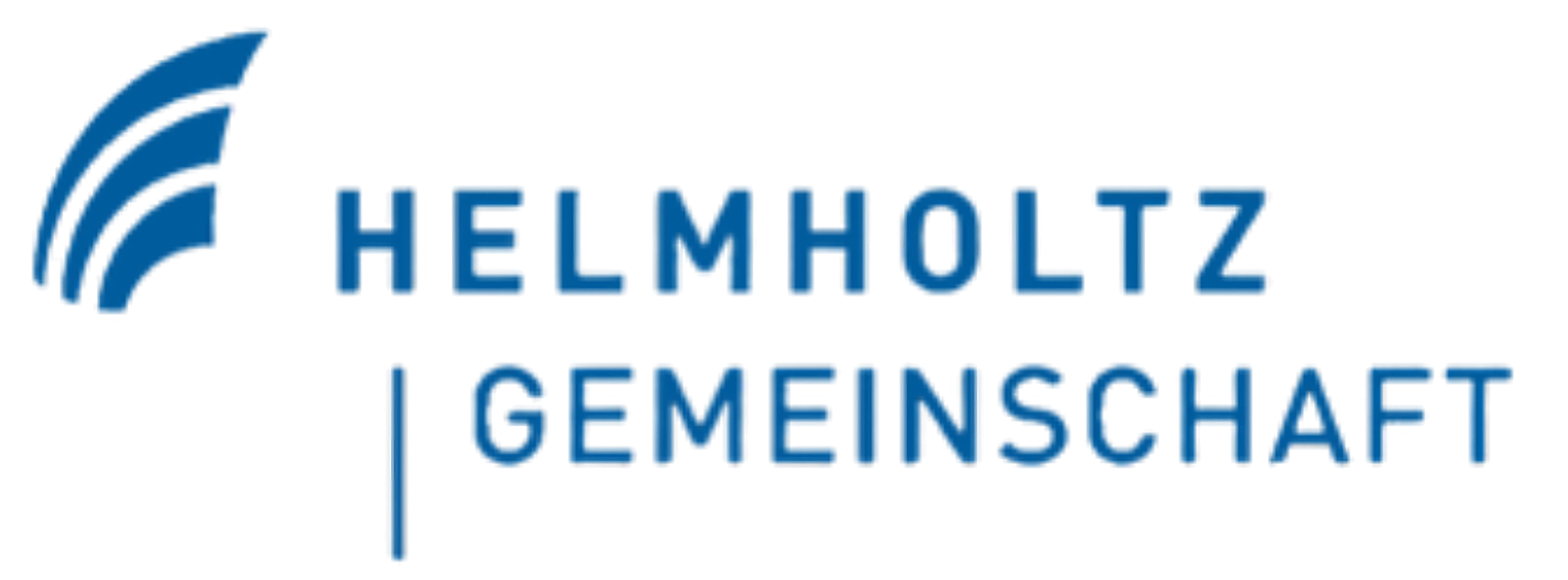 Helmholz