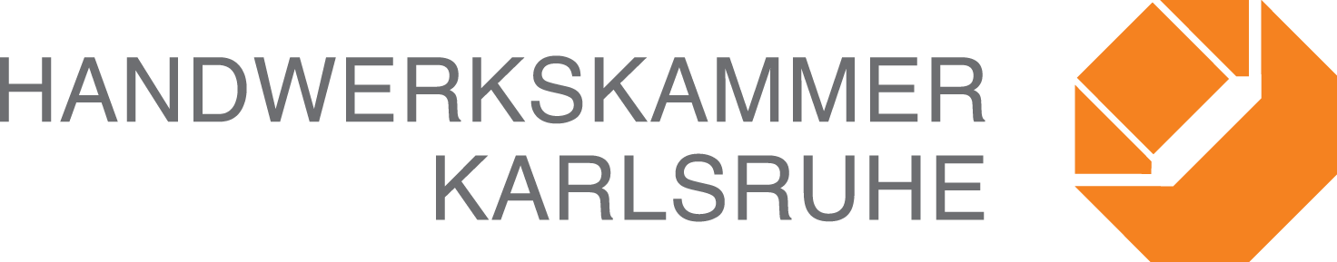 HWK