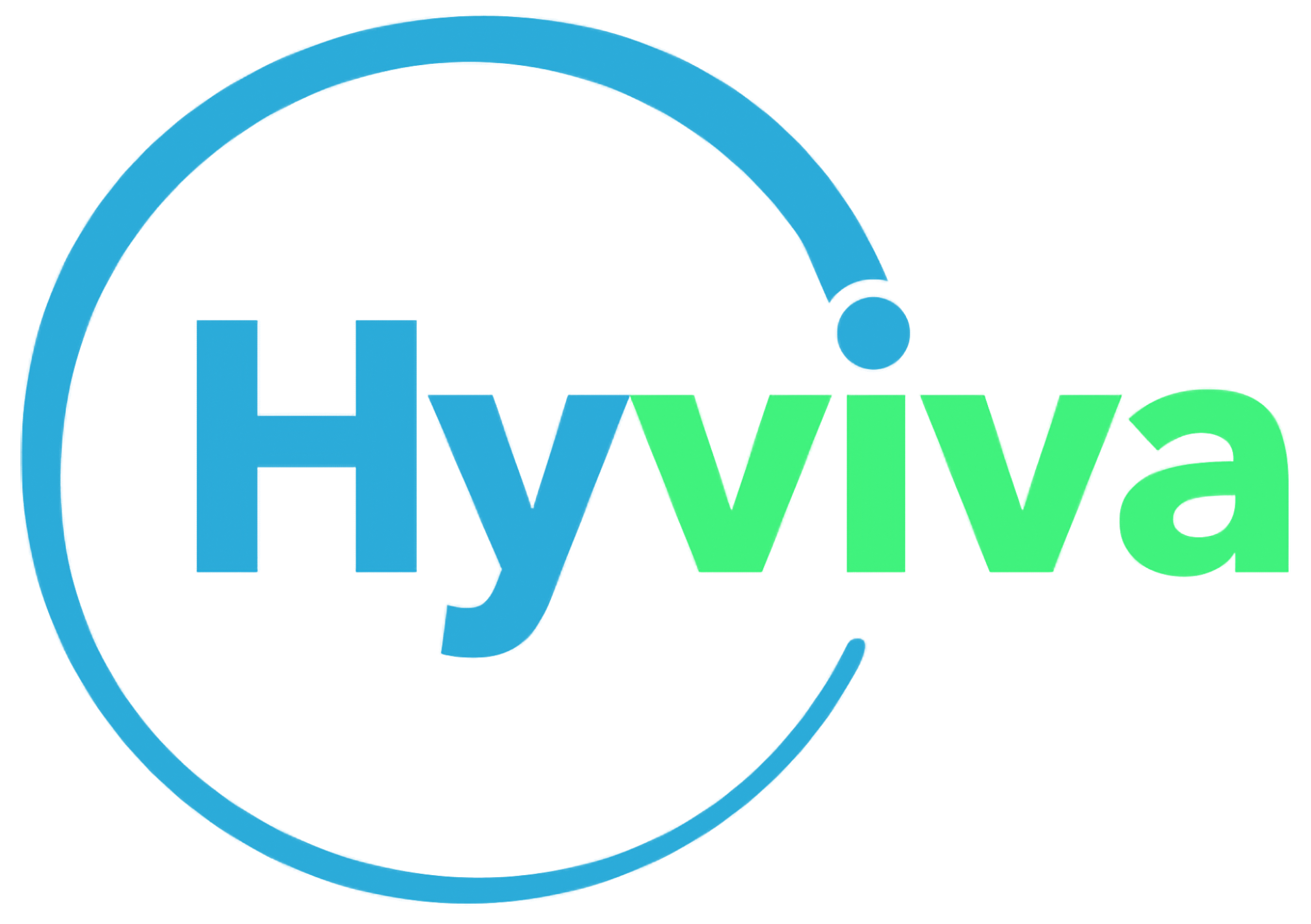 Hyviva