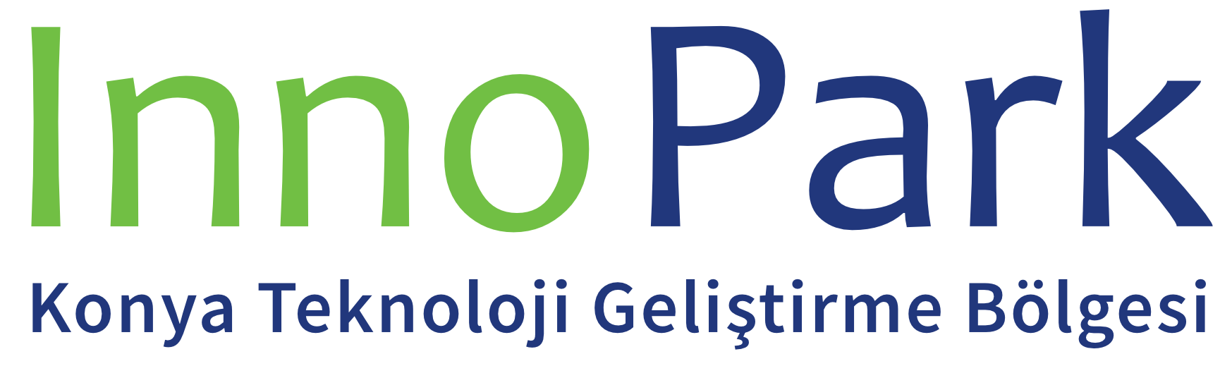 Innopark