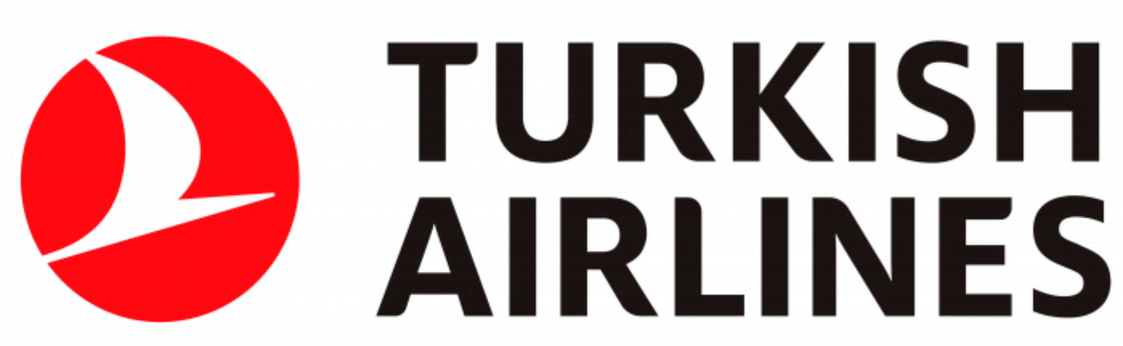Turkish Airlines