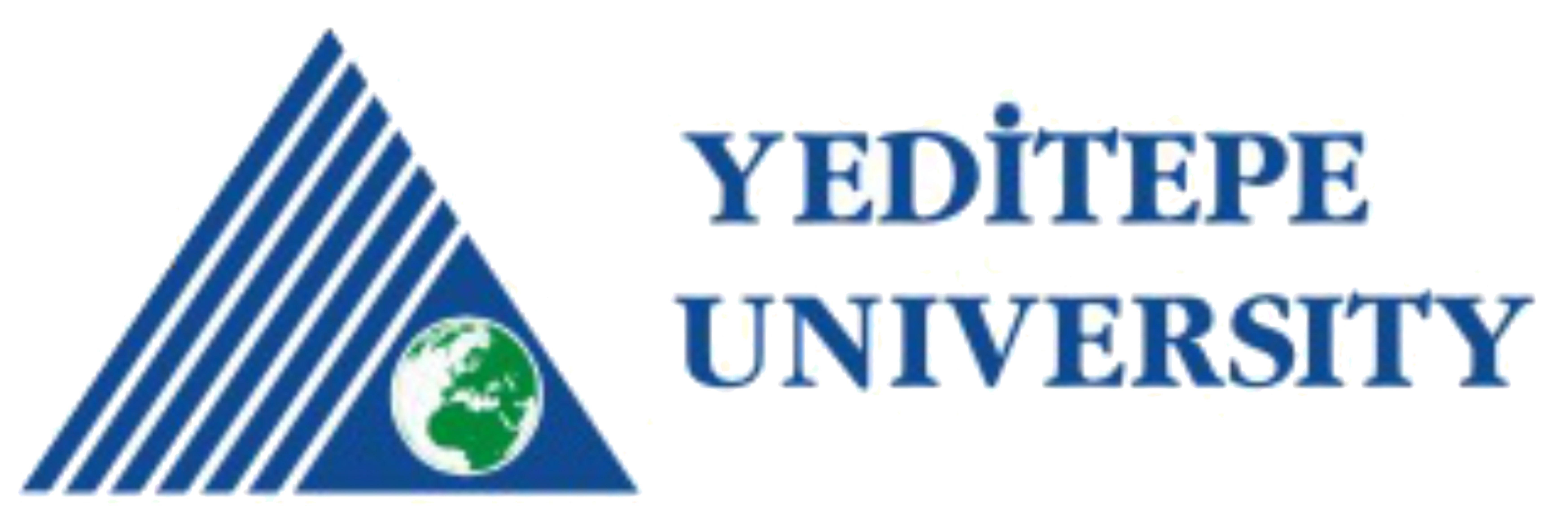 UNI