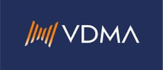 VDMA