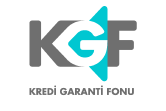 kgf-logo