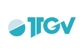 tgv-logo