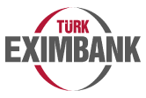 tuk-eximbank