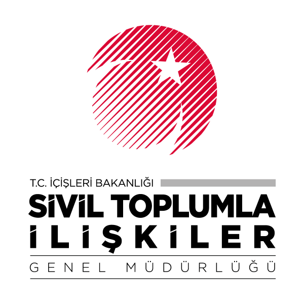 STI_Logo