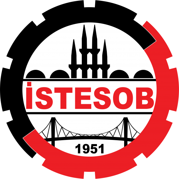 istesob-logo